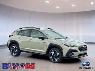 2026 Subaru Crosstrek for sale in Fairfield OH