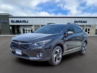 2026 Subaru Crosstrek for sale in Marlboro MA