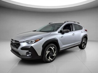 2026 Subaru Crosstrek for sale in Memphis TN