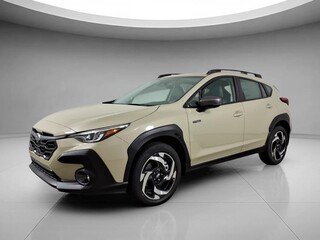 2026 Subaru Crosstrek for sale in Memphis TN
