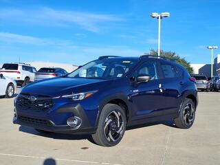 2026 Subaru Crosstrek for sale in Bossier City LA