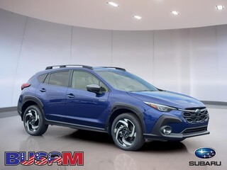 2026 Subaru Crosstrek for sale in Fairfield OH