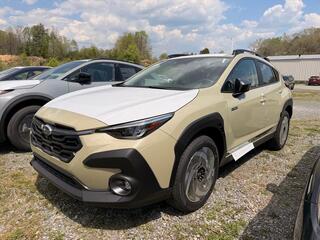 2026 Subaru Crosstrek for sale in Mount Hope WV