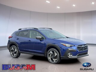 2026 Subaru Crosstrek for sale in Fairfield OH