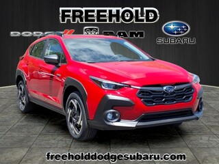 2026 Subaru Crosstrek for sale in Freehold NJ