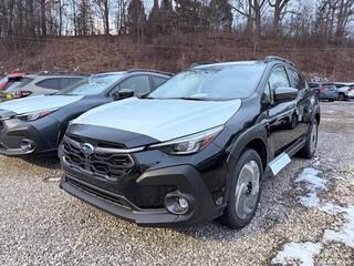 2026 Subaru Crosstrek for sale in Mount Hope WV