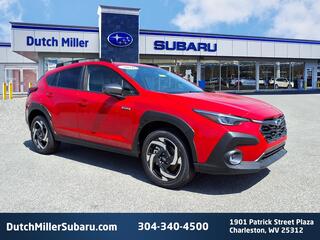 2026 Subaru Crosstrek for sale in North Haven CT