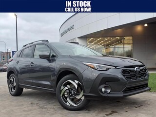 2026 Subaru Crosstrek for sale in Evergreen Park IL