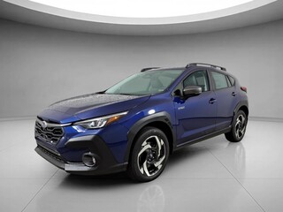 2026 Subaru Crosstrek for sale in Memphis TN