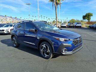 2026 Subaru Crosstrek for sale in Tucson AZ