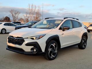 2026 Subaru Crosstrek for sale in Bossier City LA