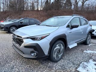 2026 Subaru Crosstrek for sale in Mount Hope WV