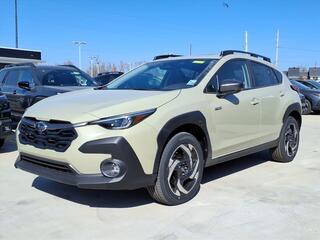 2026 Subaru Crosstrek for sale in Bossier City LA