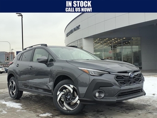 2026 Subaru Crosstrek for sale in Evergreen Park IL