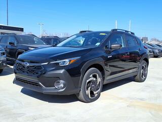 2026 Subaru Crosstrek for sale in Bossier City LA