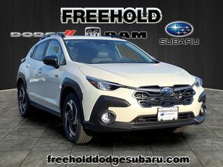 2026 Subaru Crosstrek for sale in Freehold NJ