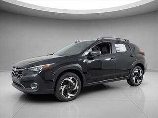 2026 Subaru Crosstrek for sale in Memphis TN