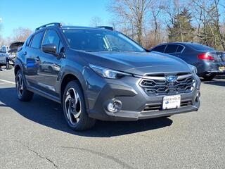 2026 Subaru Crosstrek for sale in Freehold NJ