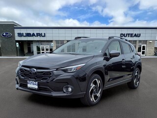 2026 Subaru Crosstrek for sale in Marlboro MA