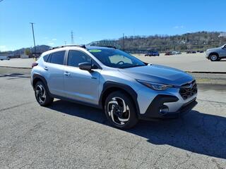 2026 Subaru Crosstrek for sale in North Haven CT