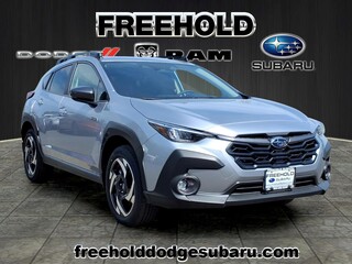2026 Subaru Crosstrek for sale in Freehold NJ