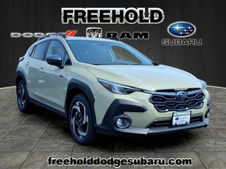 2026 Subaru Crosstrek for sale in Freehold NJ