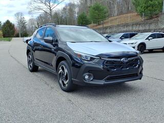 2026 Subaru Crosstrek for sale in Lyme CT