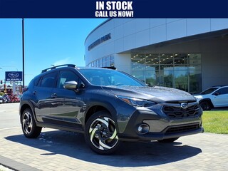2026 Subaru Crosstrek for sale in Evergreen Park IL