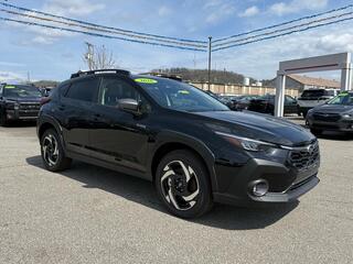 2026 Subaru Crosstrek for sale in North Haven CT