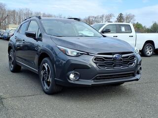 2026 Subaru Crosstrek for sale in Freehold NJ