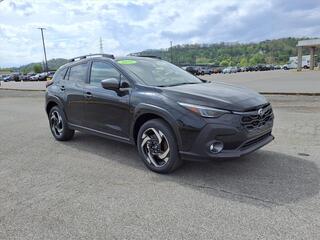 2026 Subaru Crosstrek for sale in North Haven CT