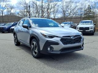 2026 Subaru Crosstrek for sale in Lyme CT