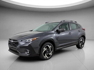 2026 Subaru Crosstrek for sale in Memphis TN