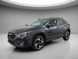2026 Subaru Crosstrek for sale in Memphis TN