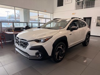 2026 Subaru Crosstrek for sale in Mount Hope WV