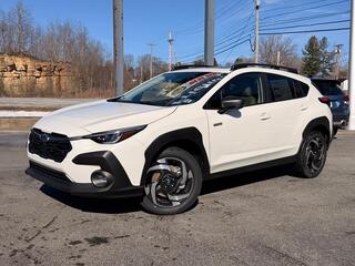 2026 Subaru Crosstrek for sale in Mount Hope WV