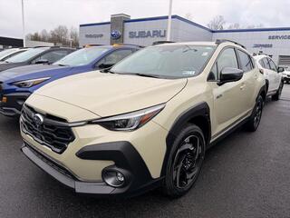 2026 Subaru Crosstrek for sale in Mount Hope WV