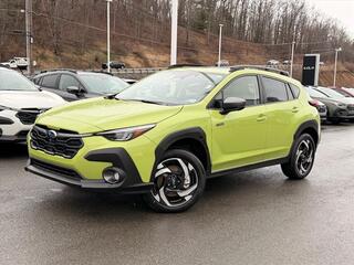 2026 Subaru Crosstrek for sale in Mount Hope WV
