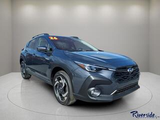2026 Subaru Crosstrek for sale in Rochester NY