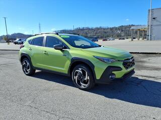2026 Subaru Crosstrek for sale in North Haven CT