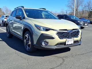 2026 Subaru Crosstrek for sale in Freehold NJ
