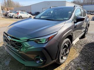 2026 Subaru Crosstrek for sale in Mount Hope WV
