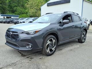 2026 Subaru Crosstrek for sale in Wheeling WV