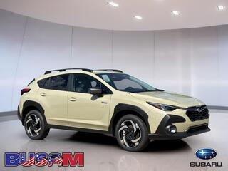 2026 Subaru Crosstrek for sale in Fairfield OH