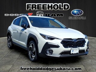 2026 Subaru Crosstrek for sale in Freehold NJ