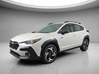 2026 Subaru Crosstrek for sale in Memphis TN