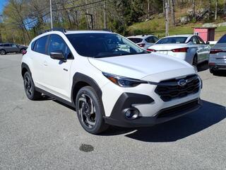 2026 Subaru Crosstrek for sale in Lyme CT