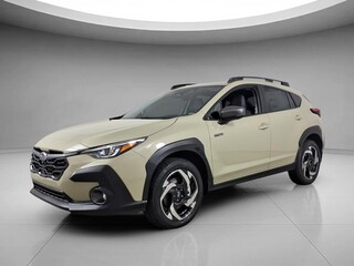 2026 Subaru Crosstrek for sale in Memphis TN