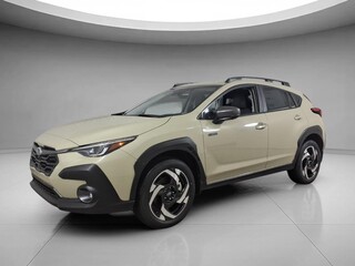 2026 Subaru Crosstrek for sale in Memphis TN