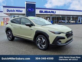 2026 Subaru Crosstrek for sale in North Haven CT